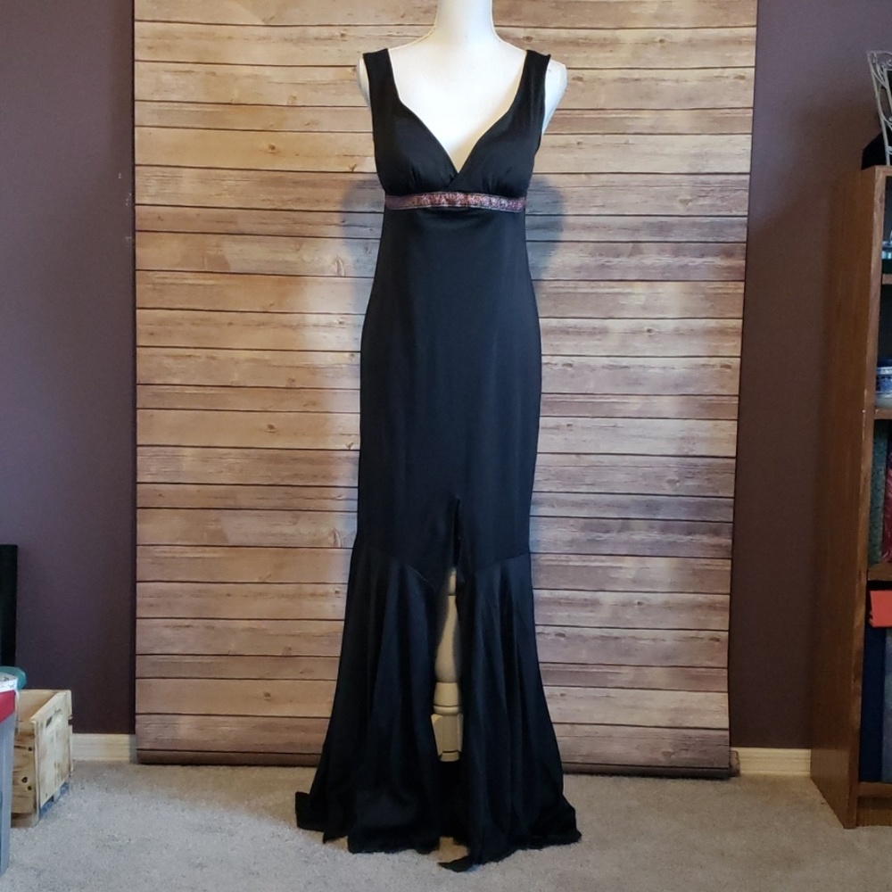 SOLD! - Picture 2 of 7
